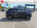 Toyota Yaris Cross 1.5 Hybrid FWD Teamplayer Schwarz - thumbnail 18