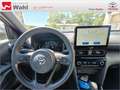 Toyota Yaris Cross 1.5 Hybrid FWD Teamplayer Schwarz - thumbnail 10
