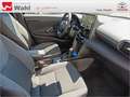 Toyota Yaris Cross 1.5 Hybrid FWD Teamplayer Schwarz - thumbnail 7