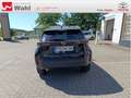 Toyota Yaris Cross 1.5 Hybrid FWD Teamplayer Schwarz - thumbnail 4