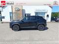 Toyota Yaris Cross 1.5 Hybrid FWD Teamplayer Schwarz - thumbnail 3