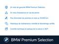 BMW 118 i Sport Line HiFi DAB LED RFK Komfortzg. Shz Gris - thumbnail 11