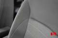 Volkswagen ID.3 58 kWh Pro ACC/Heat Pump/18"/Assist. Pack/Matrix Argent - thumbnail 24