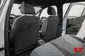 Volkswagen ID.3 58 kWh Pro ACC/Heat Pump/18"/Assist. Pack/Matrix Argent - thumbnail 25