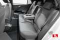 Volkswagen ID.3 58 kWh Pro ACC/Heat Pump/18"/Assist. Pack/Matrix Argent - thumbnail 7