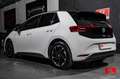 Volkswagen ID.3 58 kWh Pro ACC/Heat Pump/18"/Assist. Pack/Matrix Argent - thumbnail 3