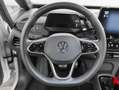 Volkswagen ID.3 58 kWh Pro ACC/Heat Pump/18"/Assist. Pack/Matrix Argent - thumbnail 11