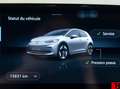 Volkswagen ID.3 58 kWh Pro ACC/Heat Pump/18"/Assist. Pack/Matrix Argent - thumbnail 21