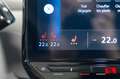 Volkswagen ID.3 58 kWh Pro ACC/Heat Pump/18"/Assist. Pack/Matrix Argent - thumbnail 17