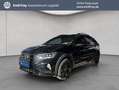 Volkswagen Taigo 1.0 TSI DSG R-Line Navi Schwarz - thumbnail 1