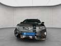 Volkswagen Taigo 1.0 TSI DSG R-Line Navi Schwarz - thumbnail 5