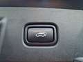 Hyundai TUCSON Plug-in-Hybrid Trend 1.6 T-GDi *ALLRAD*AHK*LED*NAV Blau - thumbnail 22