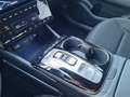 Hyundai TUCSON Plug-in-Hybrid Trend 1.6 T-GDi *ALLRAD*AHK*LED*NAV Blau - thumbnail 18