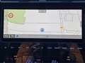 Hyundai TUCSON Plug-in-Hybrid Trend 1.6 T-GDi *ALLRAD*AHK*LED*NAV Blau - thumbnail 19
