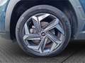 Hyundai TUCSON Plug-in-Hybrid Trend 1.6 T-GDi *ALLRAD*AHK*LED*NAV Blau - thumbnail 6