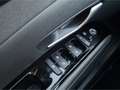 Hyundai TUCSON Plug-in-Hybrid Trend 1.6 T-GDi *ALLRAD*AHK*LED*NAV Blau - thumbnail 13