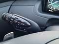 Hyundai TUCSON Plug-in-Hybrid Trend 1.6 T-GDi *ALLRAD*AHK*LED*NAV Blau - thumbnail 15