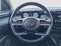 Hyundai TUCSON Plug-in-Hybrid Trend 1.6 T-GDi *ALLRAD*AHK*LED*NAV Blau - thumbnail 11