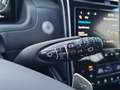 Hyundai TUCSON Plug-in-Hybrid Trend 1.6 T-GDi *ALLRAD*AHK*LED*NAV Blau - thumbnail 16