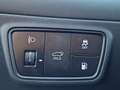 Hyundai TUCSON Plug-in-Hybrid Trend 1.6 T-GDi *ALLRAD*AHK*LED*NAV Blau - thumbnail 14