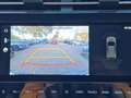 Hyundai TUCSON Plug-in-Hybrid Trend 1.6 T-GDi *ALLRAD*AHK*LED*NAV Blau - thumbnail 20