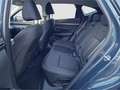 Hyundai TUCSON Plug-in-Hybrid Trend 1.6 T-GDi *ALLRAD*AHK*LED*NAV Blau - thumbnail 8
