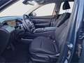 Hyundai TUCSON Plug-in-Hybrid Trend 1.6 T-GDi *ALLRAD*AHK*LED*NAV Blau - thumbnail 7