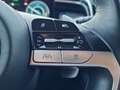 Hyundai TUCSON Plug-in-Hybrid Trend 1.6 T-GDi *ALLRAD*AHK*LED*NAV Blau - thumbnail 17