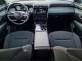 Hyundai TUCSON Plug-in-Hybrid Trend 1.6 T-GDi *ALLRAD*AHK*LED*NAV Blau - thumbnail 10