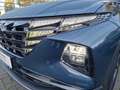 Hyundai TUCSON Plug-in-Hybrid Trend 1.6 T-GDi *ALLRAD*AHK*LED*NAV Blau - thumbnail 5