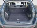 Hyundai TUCSON Plug-in-Hybrid Trend 1.6 T-GDi *ALLRAD*AHK*LED*NAV Blau - thumbnail 9