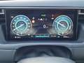 Hyundai TUCSON Plug-in-Hybrid Trend 1.6 T-GDi *ALLRAD*AHK*LED*NAV Blau - thumbnail 12