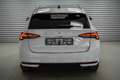 Skoda Octavia Kombi Facelift 1,5 eTSI DSG Select -Navigation Blanc - thumbnail 3