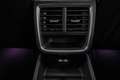 Skoda Octavia Kombi Facelift 1,5 eTSI DSG Select -Navigation Blanc - thumbnail 17