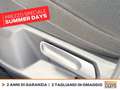 Volkswagen T-Roc 1.5 tsi sport Grigio - thumbnail 20
