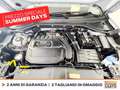 Volkswagen T-Roc 1.5 tsi sport Grigio - thumbnail 12