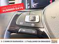 Volkswagen T-Roc 1.5 tsi sport Grigio - thumbnail 23