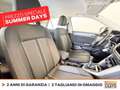 Volkswagen T-Roc 1.5 tsi sport Grigio - thumbnail 8