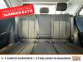 Volkswagen T-Roc 1.5 tsi sport Grigio - thumbnail 10