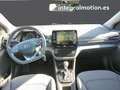 Hyundai IONIQ 1.6 GDI PHEV Klass DCT Rojo - thumbnail 3