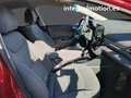 Hyundai IONIQ 1.6 GDI PHEV Klass DCT Rojo - thumbnail 6