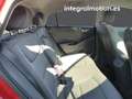 Hyundai IONIQ 1.6 GDI PHEV Klass DCT Rojo - thumbnail 7