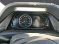 Hyundai IONIQ 1.6 GDI PHEV Klass DCT Rojo - thumbnail 4