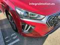 Hyundai IONIQ 1.6 GDI PHEV Klass DCT Rojo - thumbnail 8