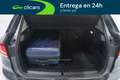 BMW X1 sDrive 18dA Corporate Blanco - thumbnail 17