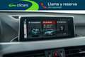 BMW X1 sDrive 18dA Corporate Blanco - thumbnail 30