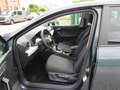 SEAT Ibiza Ibiza 1.0 TSI Style Gris - thumbnail 5
