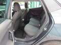 SEAT Ibiza Ibiza 1.0 TSI Style Gris - thumbnail 6