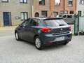 SEAT Ibiza Ibiza 1.0 TSI Style Gris - thumbnail 4