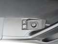 SEAT Ibiza Ibiza 1.0 TSI Style Gris - thumbnail 8